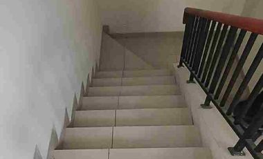 jual cepat rumah cluster Adara harapan indah  - harga dibawah pasaran