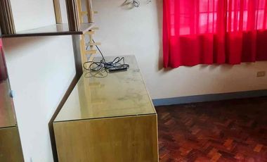 4BR House for Rent in Woodridge