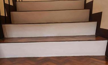 4BR House for Rent in Woodridge