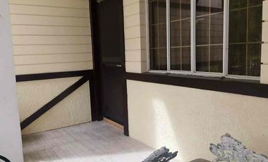 4BR House for Rent in Woodridge