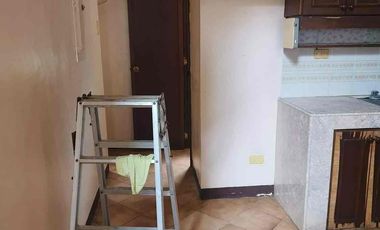 4BR House for Rent in Woodridge