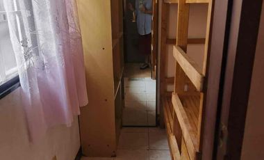 4BR House for Rent in Woodridge