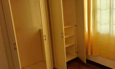 4BR House for Rent in Woodridge