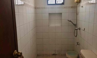 4BR House for Rent in Woodridge