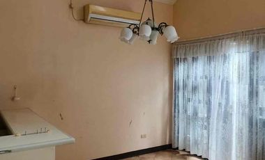 4BR House for Rent in Woodridge