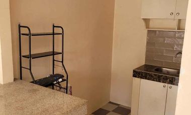 2 Bedroom at Camella Ellisande Taguig