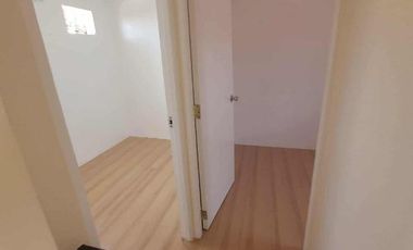 2 Bedroom at Camella Ellisande Taguig