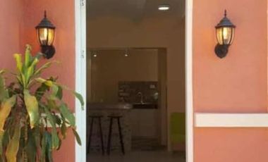 2 Bedroom at Camella Ellisande Taguig