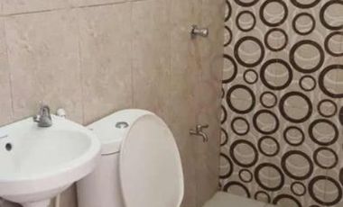 2 Bedroom at Camella Ellisande Taguig
