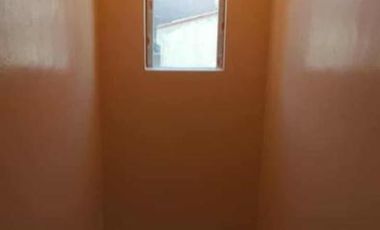 2 Bedroom at Camella Ellisande Taguig