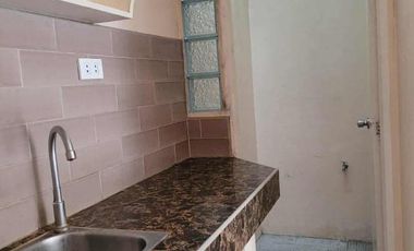 2 Bedroom at Camella Ellisande Taguig
