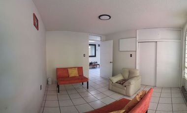 Se renta oficina o consultorio