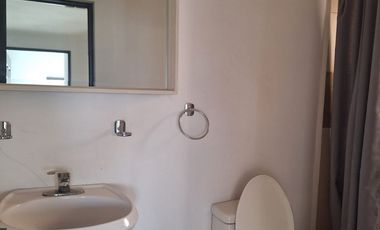 CASA EN RENTA LA GAVIA RESIDENCAL