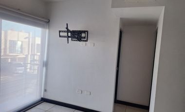 CASA EN RENTA LA GAVIA RESIDENCAL