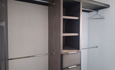 CASA EN RENTA LA GAVIA RESIDENCAL