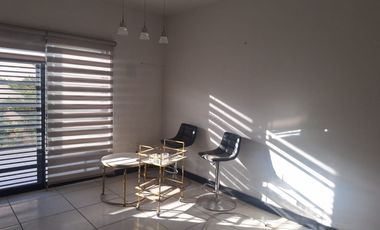 CASA EN RENTA LA GAVIA RESIDENCAL