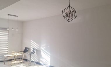 CASA EN RENTA LA GAVIA RESIDENCAL