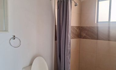 CASA EN RENTA LA GAVIA RESIDENCAL