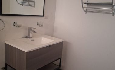 CASA EN RENTA LA GAVIA RESIDENCAL