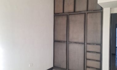 CASA EN RENTA LA GAVIA RESIDENCAL