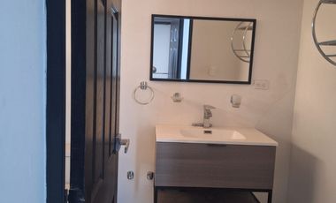 CASA EN RENTA LA GAVIA RESIDENCAL
