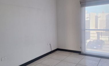 CASA EN RENTA LA GAVIA RESIDENCAL