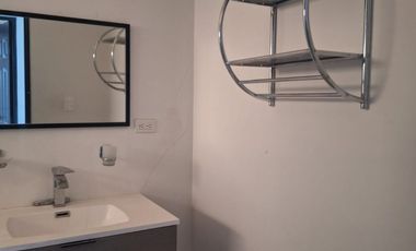 CASA EN RENTA LA GAVIA RESIDENCAL