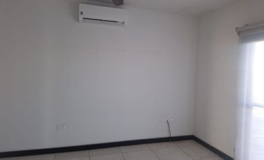 CASA EN RENTA LA GAVIA RESIDENCAL