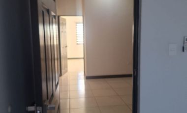 CASA EN RENTA LA GAVIA RESIDENCAL