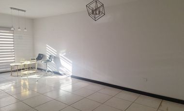 CASA EN RENTA LA GAVIA RESIDENCAL