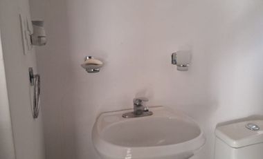 CASA EN RENTA LA GAVIA RESIDENCAL