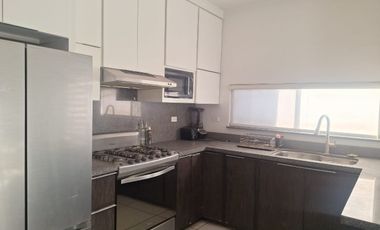 CASA EN RENTA LA GAVIA RESIDENCAL