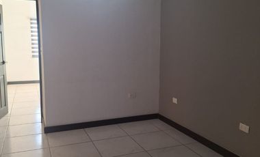 CASA EN RENTA LA GAVIA RESIDENCAL
