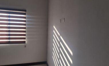 CASA EN RENTA LA GAVIA RESIDENCAL
