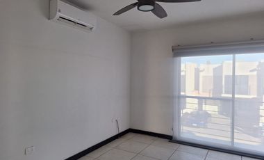 CASA EN RENTA LA GAVIA RESIDENCAL