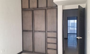 CASA EN RENTA LA GAVIA RESIDENCAL