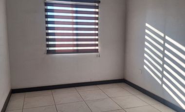 CASA EN RENTA LA GAVIA RESIDENCAL