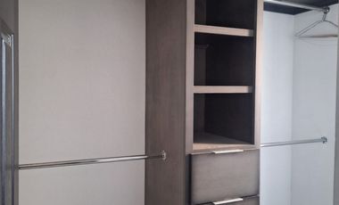 CASA EN RENTA LA GAVIA RESIDENCAL