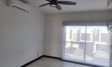 CASA EN RENTA LA GAVIA RESIDENCAL