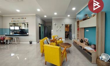 ขายบ้านเดี่ยวพร้อมที่ดิน เนื้อที่ 3 ไร่ 64 ตร.วา ท่าม่วง กาญจนบุรี