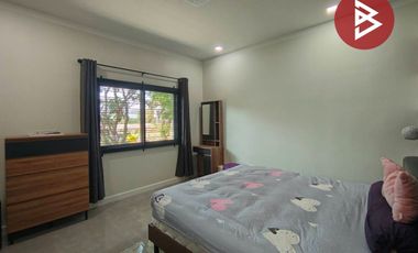 ขายบ้านเดี่ยวพร้อมที่ดิน เนื้อที่ 3 ไร่ 64 ตร.วา ท่าม่วง กาญจนบุรี
