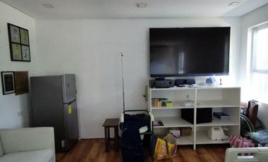 House and Lot For Sale in Dasmariñas Village, Makati City