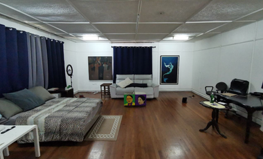 House and Lot For Sale in Dasmariñas Village, Makati City