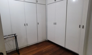 House and Lot For Sale in Dasmariñas Village, Makati City