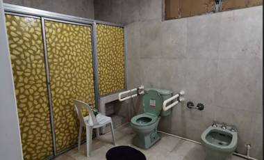 House and Lot For Sale in Dasmariñas Village, Makati City