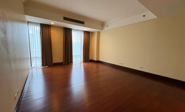 High-End 4BR Condo for Lease Rent in Discovery Primea Ayala Makati City