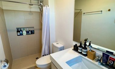 For Sale: 3BR with 2 Parking at East Bay Residences