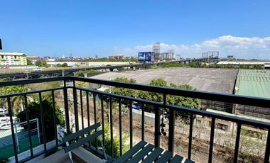 For Sale: 3BR with 2 Parking at East Bay Residences