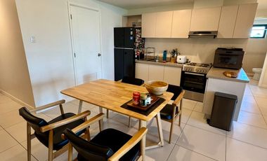 For Sale: 3BR with 2 Parking at East Bay Residences