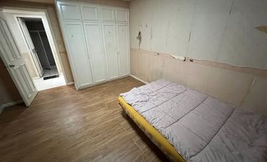 3 Bedroom Condo Unit for Rent in Pasay City